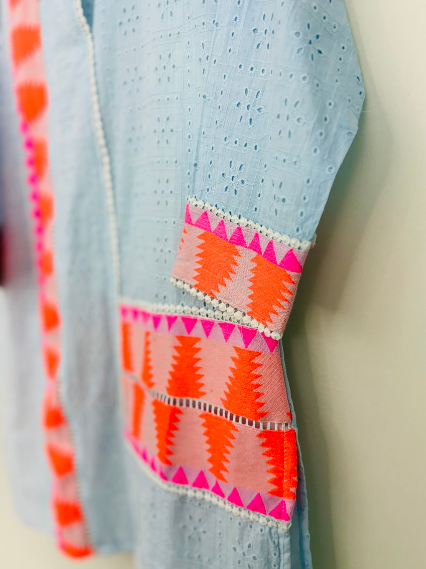 Candy Pop Co-Ord Set
